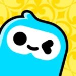 Weplay 50000