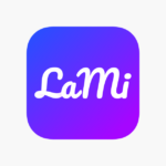 Lami