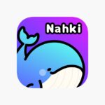 Nahki