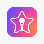Star Maker unit