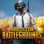 8100 UC PUBG