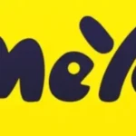 1960 MEYO LIVE
