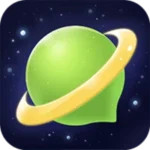 Infun