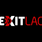 ExitLag - 6 Months