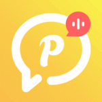 Pota live