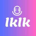 Lklk