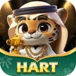 Hart live - Image 2