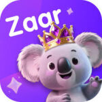 Zaar