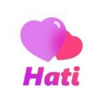 Hati