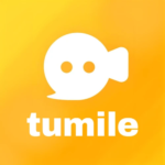 Tomohi
