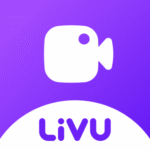 LivU 15000 coins