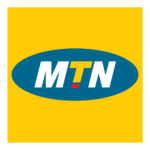 MTN 170