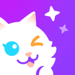 ChillChat