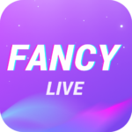 Fancy