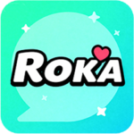 Roka Live