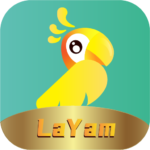Layam Chat