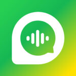 Fofo Chat
