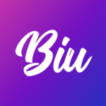 Biu Live