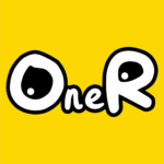 Oner