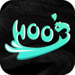 Hoob live