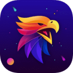 Azal
