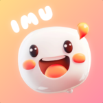 IMU CHAT