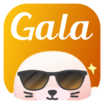 Gala Star