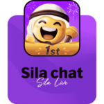 Shila Chat